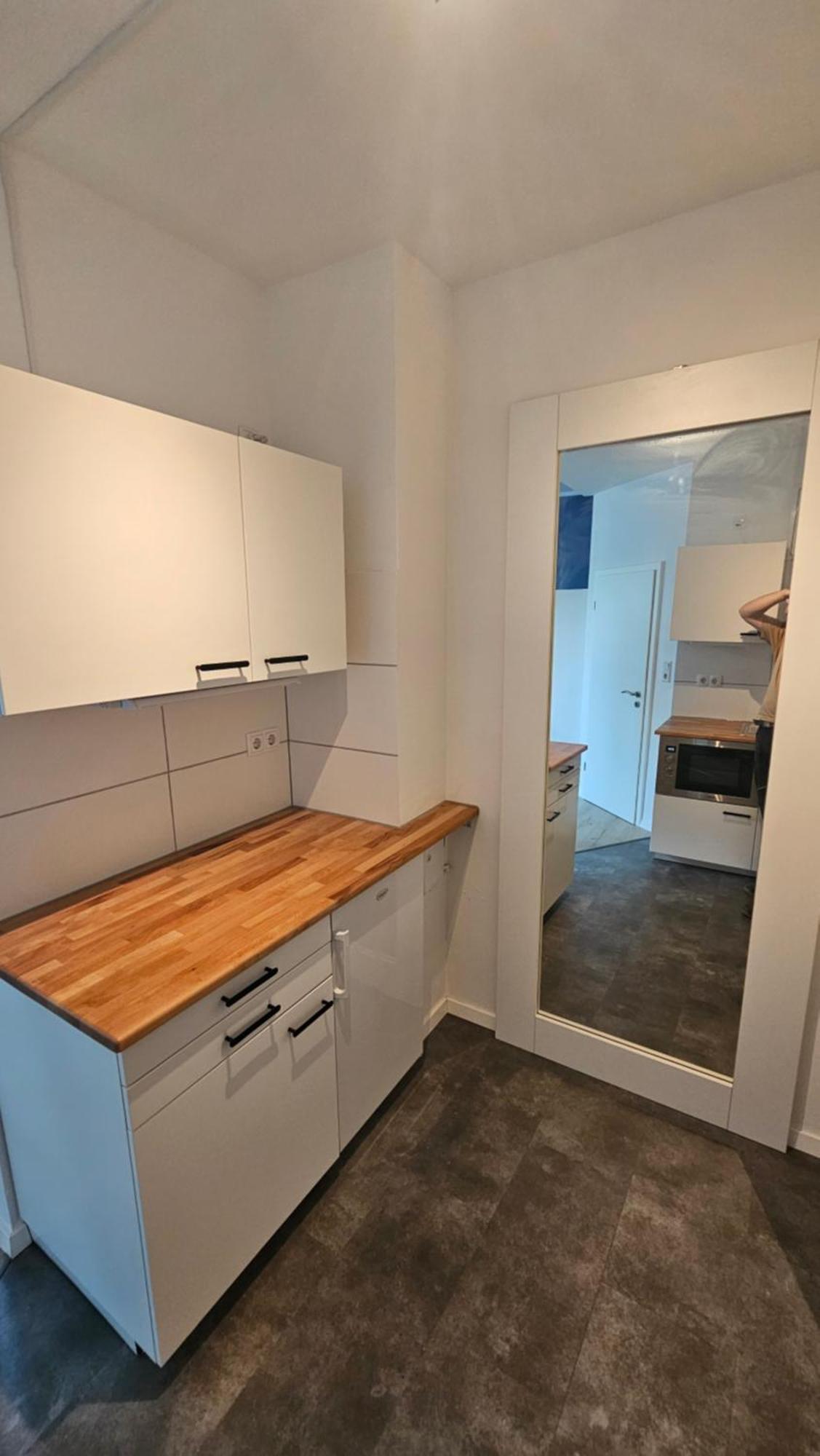 Appartement Direkt Am Fluss コーブルク エクステリア 写真